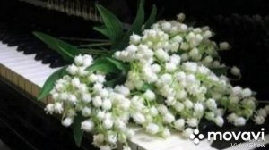 Песня о звёздах... из фильма про Красную Шапочку...