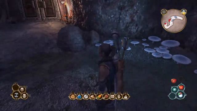 Прохождение Fable Anniversary №3 смотреть онлайн