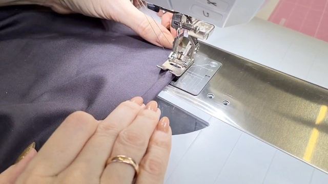 Простыня на резинке смотреть онлайн