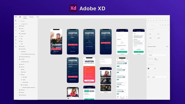 Magicul - Convert Any Design File With 1 Click