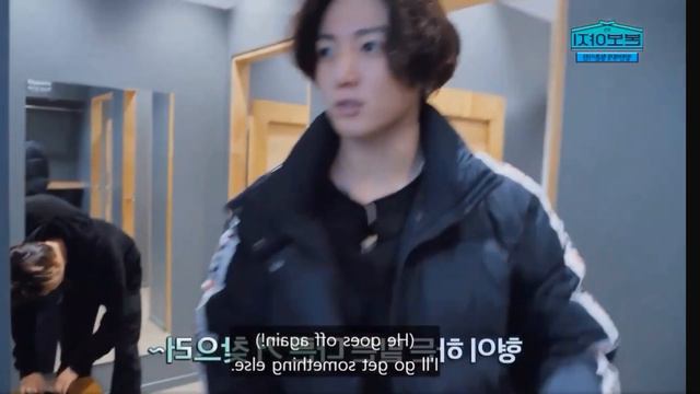Bon voyage season 4 New Zealand ep-2, part-1 смотреть онлайн