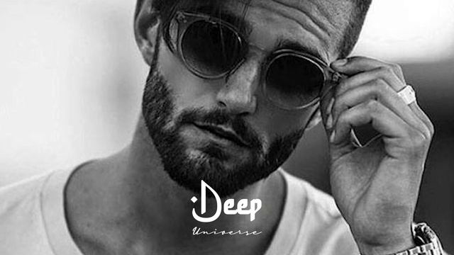 Z DEEP - Seaside (Original Mix) смотреть онлайн