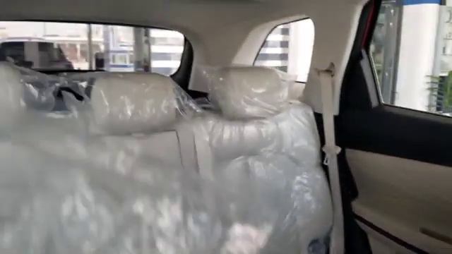 Changan OSHAN X7 Review  Price Features #changan  #changanoshanx7 #pakwheels