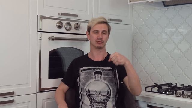 Не покупайте не встроенный холодильник, пока не посмотрите это видео. Делюсь важной информацией! смотреть онлайн
