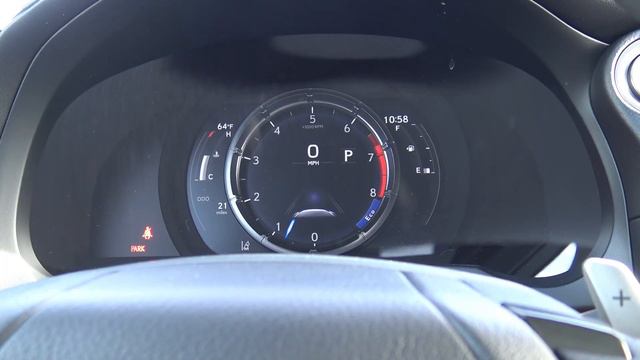 2021 Lexus IS350 FSport - Updates & Improvements смотреть онлайн