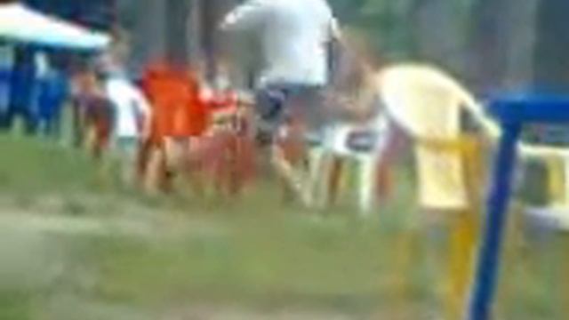 г.Иваново Харинка 2013 смотреть онлайн