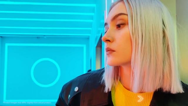 Poco F5 Pro el más esperado | Xiaomi lo volvió hacer Review смотреть онлайн