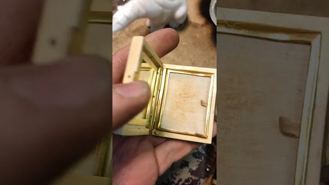 Парень собрался делать предложение и продал ценности смотреть онлайн