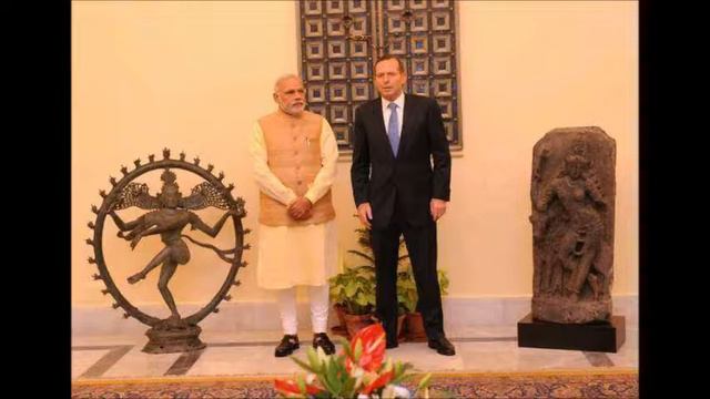 Internal Security Of India For UPSC Civils | UPSC Civils Topics Detailed Explanation