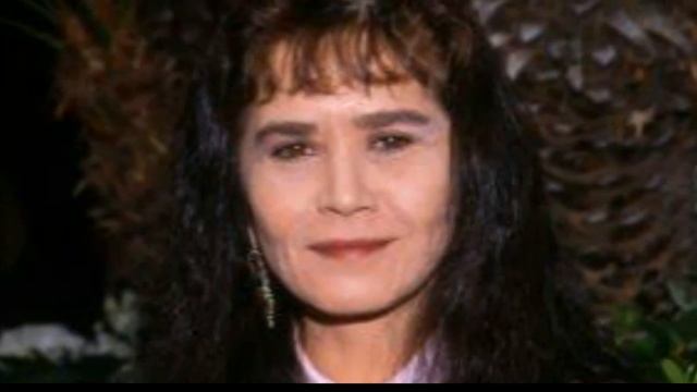 AKTUELLE NACHRICHTEN Bertolucci gibt Statement ab: „Ein lächerliches Missverständnis“ смотреть онлайн