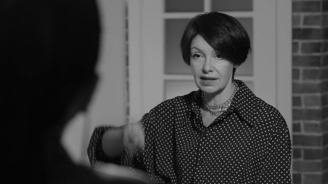 Татьяна Баранова: про этикет, как вести себя в ресторане и токсичность в общении смотреть онлайн