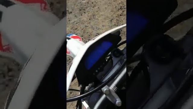 МОТОАЛЬФА Отзыв от Алексея из г. Минусинск купившего мотоцикл:? МотоАльфа А-1 ? смотреть онлайн