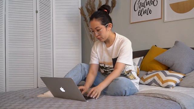 Сплит-система Lessar LS-H36KPA2 / LU-H36KPA2