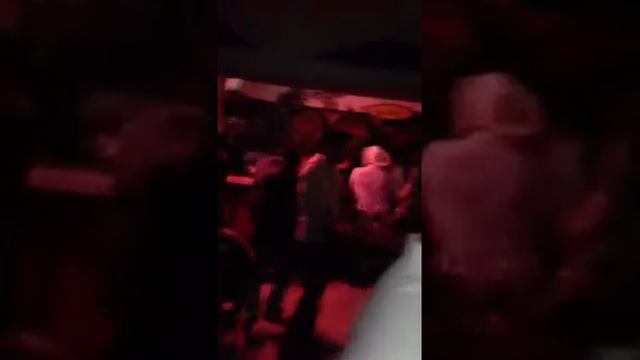 Night club agave смотреть онлайн