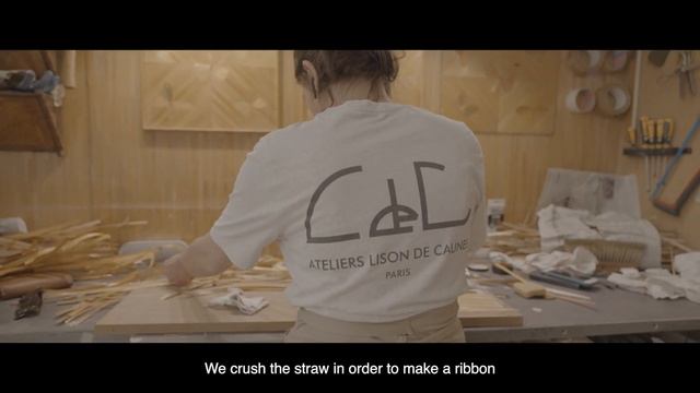 Discover the Penthouse of Bvlgari Hôtel Paris. смотреть онлайн