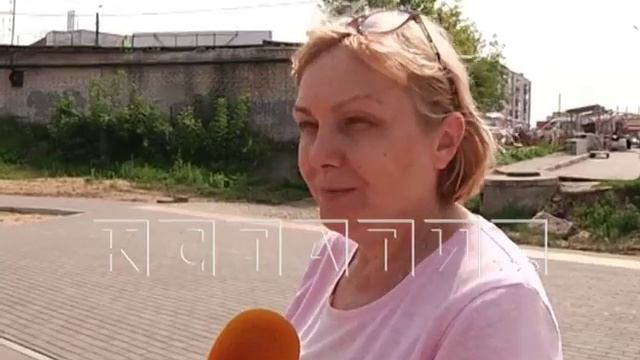 Непробиваемое дно - обмелевшее после благоустройства озеро, застилают полиэтиленом смотреть онлайн