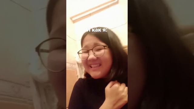 это называется приличный фак а по-другому детский смотреть онлайн