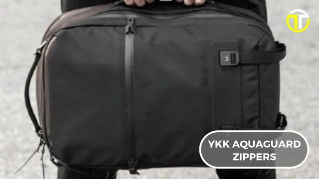 5 Best Laptop Backpacks 2024 | Best Backpack for Laptop 2024 смотреть онлайн
