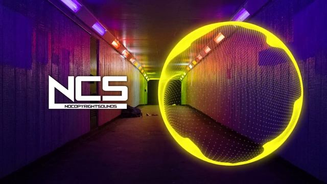 Unknown Brain, Heather Sommer - Perfect 10 (Unknown Brain & RudeLies VIP) [NCS Release]