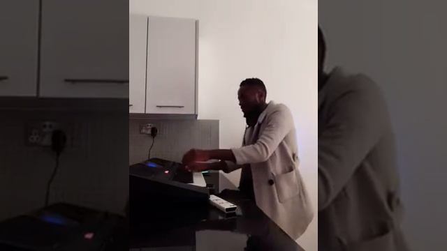 Despacito piano cover смотреть онлайн