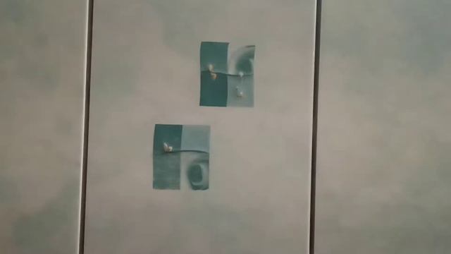 ЗАГОРОДНЫЙ ДОМ : РЕМОНТ в кухне: кафель, обои смотреть онлайн