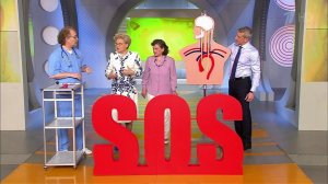 Жить здорово! Выпуск от 14.04.2016