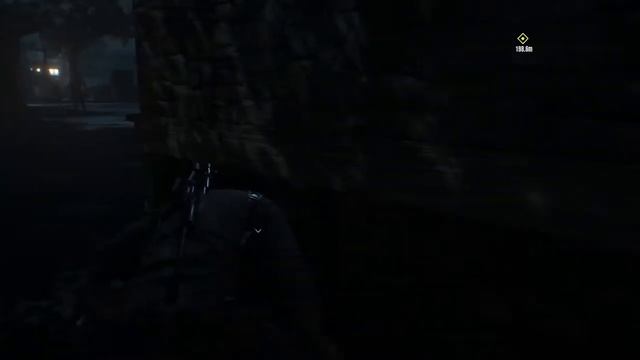 APPRECIATE THE ART | The Evil Within 2 [Part 7] смотреть онлайн