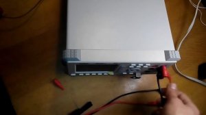 Обзор щупів OWON XDM3041, XDM3051 мультиметра цифрового