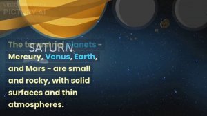 Solar System 101 | How Solar System work ?