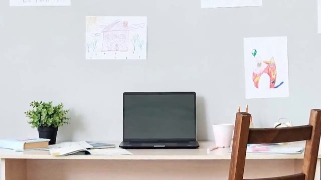 Свекровь что то прошептала и направилась в лес, а в лесу произошло шокирующее… смотреть онлайн