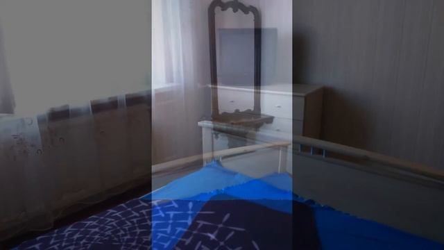 Сдается 2-х комнатная квартира, пр.Ударников д.41, м.Ладожская г.СПб смотреть онлайн