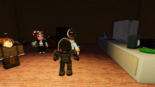 Почему нету 2 части приключения игровых яиц remaster?|давай те поговорим☑️ смотреть онлайн