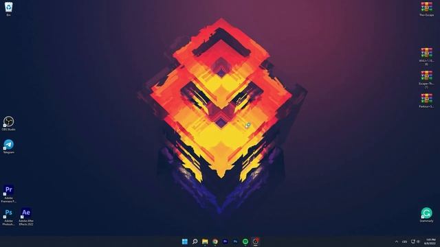 How To Install Skyblock Map in Tlauncher 1.19.4 (2023) смотреть онлайн