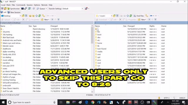 How to play SEGA Saturn on the Odroid XU4 using Retro Arena Retropie port + Sonic Ztreme DEMO смотреть онлайн