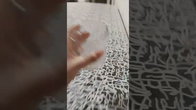 😡😡😡😡почему Вещи пропадают смотреть онлайн