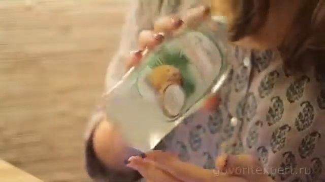 О пользе кокосового масла смотреть онлайн