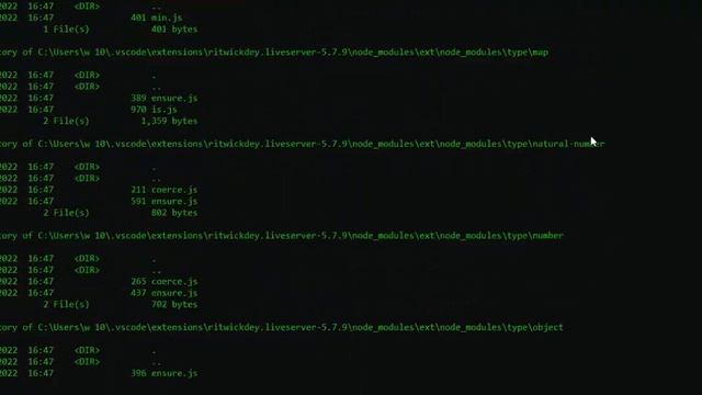 C Windows system32 cmd exe 2022 10 31 12 56 26 смотреть онлайн