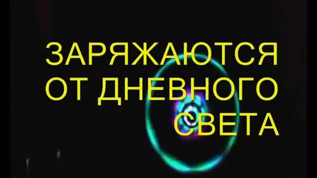 Беспроводная подсветка колес от фирмы САМОСВЕТ Видеоролик смотреть онлайн