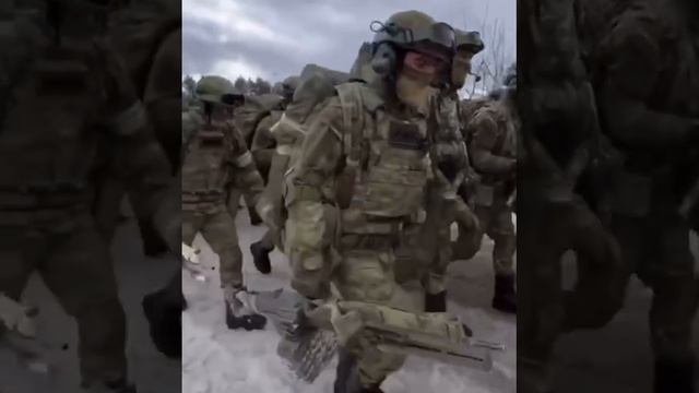 VID_20240202_174454_404.mp4