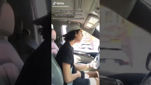 Santa madre de Diosssss... смотреть онлайн