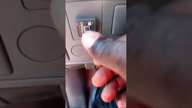 LPG GAS CONVERSION FOR TOYOTA HILUX 2.7 смотреть онлайн