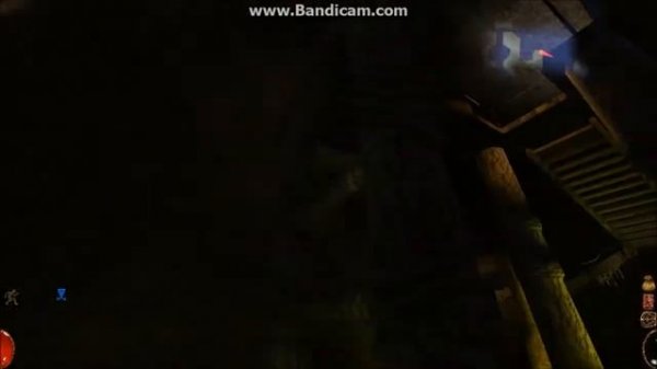 Arx Fatalis - Best Money Making method