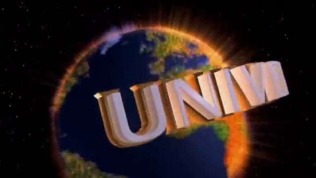 Universal Studios Theme