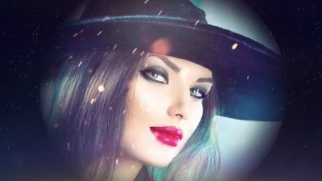 10 ПРИЗНАКОВ наличия МАГИЧЕСКОЙ СИЛЫ.Признаки скрытой ведьмы.Путь ведьмы. Мага.Как стать Ведьмой? смотреть онлайн