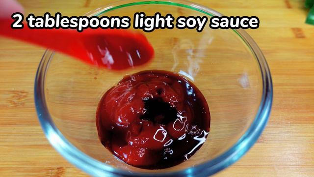 Sweet and sour chicken 💯 Recipe in description! смотреть онлайн