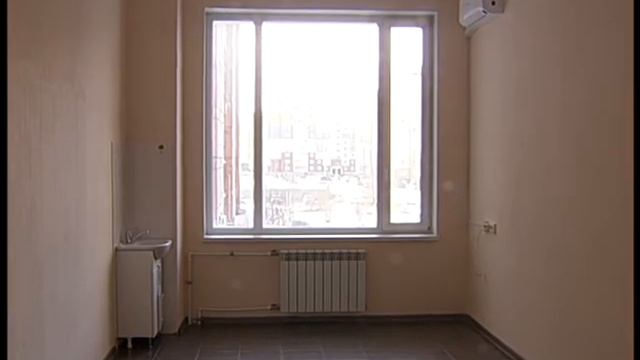 Vodomer ofice for rent 3 20 смотреть онлайн