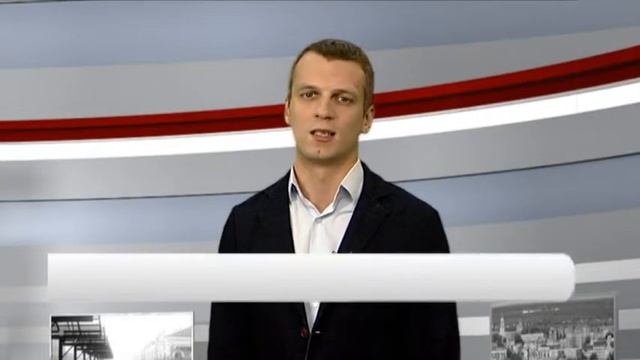 Альтернативные способы вложения средств смотреть онлайн