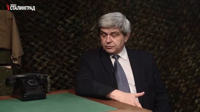 КУДА УЛЕТЕЛ КУРС РУБЛЯ. Александр Лежава смотреть онлайн
