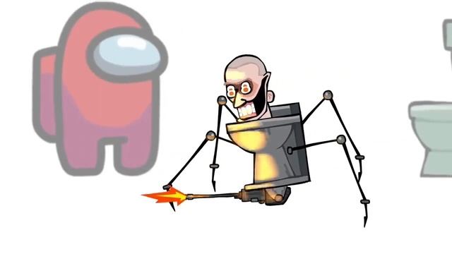 ????? ???????? ????? ??????? ??????? ?????????? ?-? EP