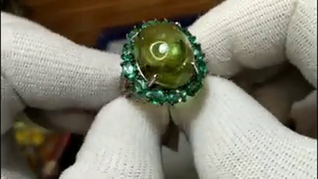 ‼️ЧАСТЬ 121 ПОСЛЕДНИЙ ВЫПУСК УХОДЯЩЕГО ГОДА‼️ШОК ЦЕНЫ И ОБЗОР‼️ ПЕРЕЗАГРУЗКА ВИДЕО!!! смотреть онлайн